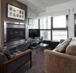 Alto Villa 403 - Sunshine Coast Tourism