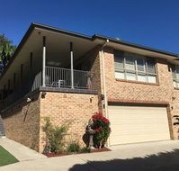 DARLING on GARLING - Sunshine Coast Tourism