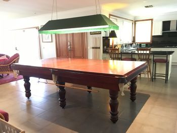 DARLING On GARLING - Sunshine Coast Tourism 1