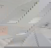 Alexandra Villa - Sunshine Coast Tourism