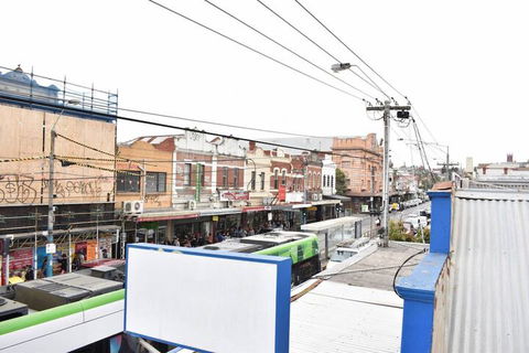 Brand New 2 Bed Apartment With Stunning City Views - Sunshine Coast Tourism 1