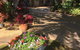 Hillview Motel - thumb 5