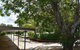 Hillview Motel - thumb 6