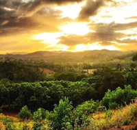 Stonehouse Farm Glamping