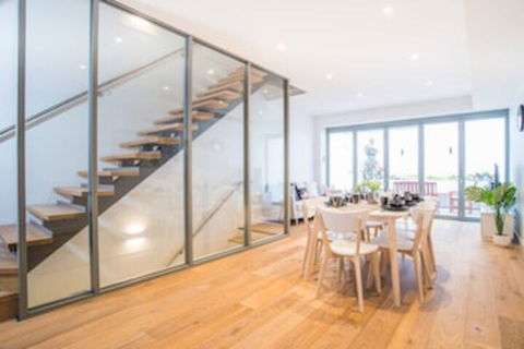 Amazing 3beds3bath Townhouse@rosebery - Holiday Sunshine Coast 0