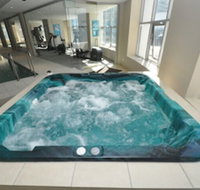 North Sydney Furnished Apartments - Sunshine Coast Tourism