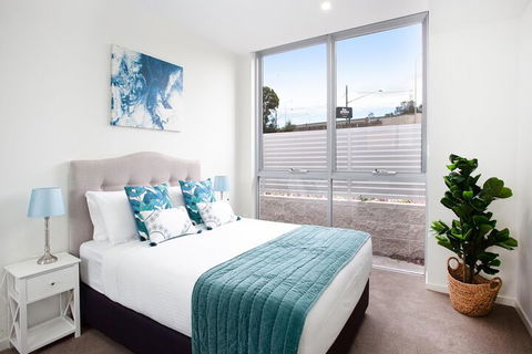 GOLF LOVERS RETREAT-hosted By L'Abode - Holiday Sunshine Coast 6