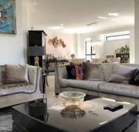 Luxury House Collection Four Beds - Holiday Sunshine Coast