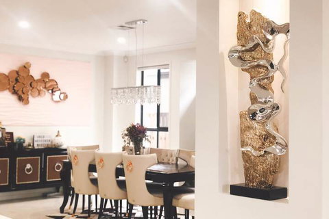 Luxury House Collection Four Beds - Holiday Sunshine Coast 7