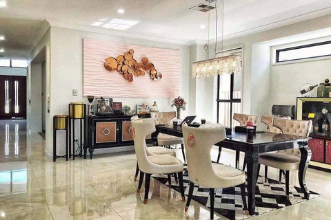 Luxury House Collection Four Beds - Holiday Sunshine Coast 2