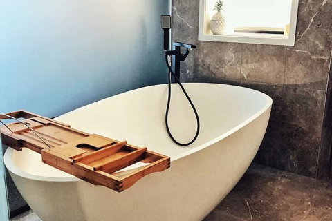 Luxury House Collection Four Beds - Holiday Sunshine Coast 3