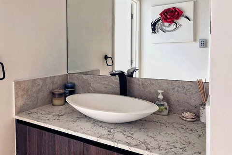 Luxury House Collection Four Beds - Holiday Sunshine Coast 5