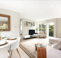 The Apartment Service VELLY - Sunshine Coast Tourism