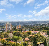 The Apartment Service AX803 - Sunshine Coast Tourism