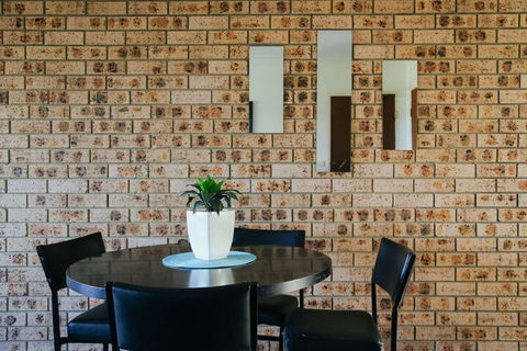 Reef Resort Apartments - Sunshine Coast Tourism 6