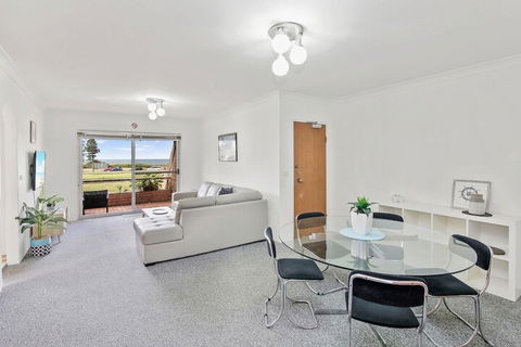 Reef Resort Apartments - Sunshine Coast Tourism 5