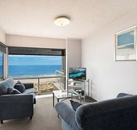 Dolphin Court 15 - Sunshine Coast Tourism