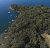 Sydney Pittwater Eco YHA - Sunshine Coast Tourism