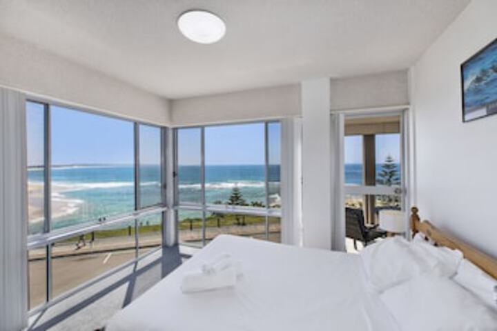  Holiday Sunshine Coast