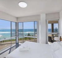 Dolphin Court 12 - Holiday Sunshine Coast