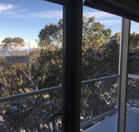 Elkhorn 9 - Sunshine Coast Tourism