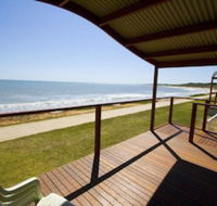 BIG4 Dongara Denison Beach Holiday Park - Holiday Sunshine Coast