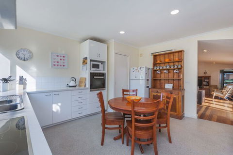 Cottage Watson - Holiday Sunshine Coast 5