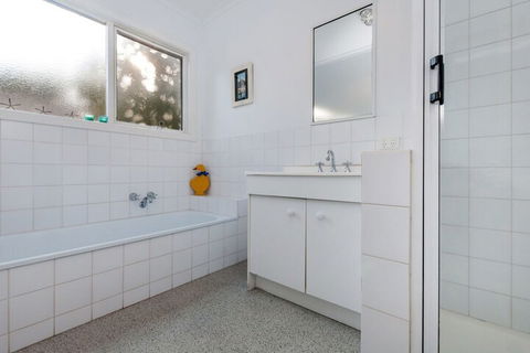 Cottage Watson - Holiday Sunshine Coast 1
