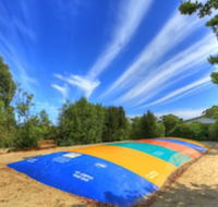 Toora Tourist Park - Holiday Sunshine Coast