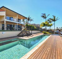 Chelsea 84 - Sunshine Coast Tourism