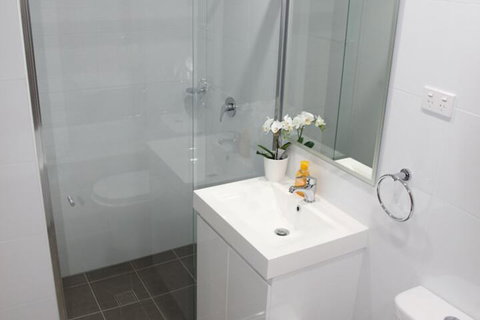 Atmosphere - Holiday Sunshine Coast 7