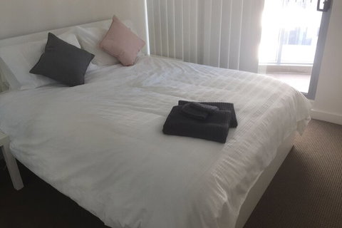 Atmosphere - Holiday Sunshine Coast 6