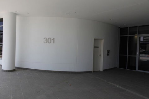 Atmosphere - Holiday Sunshine Coast 2