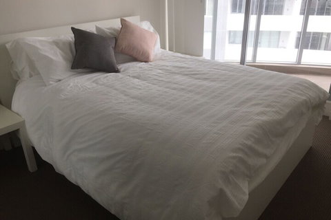 Atmosphere - Holiday Sunshine Coast 4