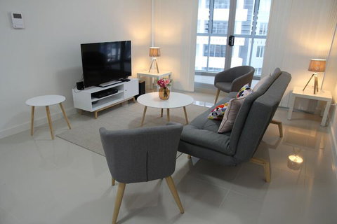 Atmosphere - Holiday Sunshine Coast 5