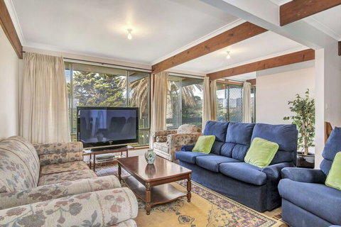 Silver Sands - Sunshine Coast Tourism 3