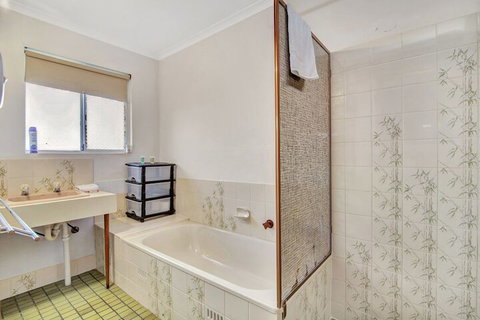 Silver Sands - Sunshine Coast Tourism 4