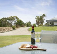 Mt Martha Valley Resort - Sunshine Coast Tourism