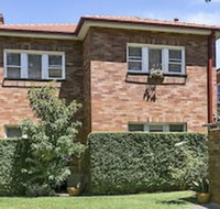 The Apartment Service HUNT1 - Holiday Sunshine Coast