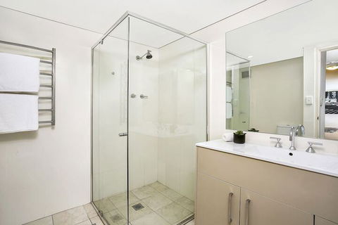 The Apartment Service ART04 - Holiday Sunshine Coast 2