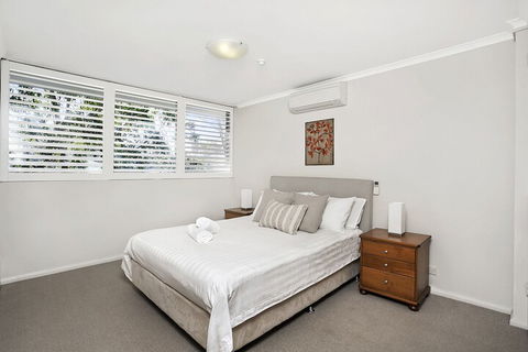 The Apartment Service ART04 - Holiday Sunshine Coast 5