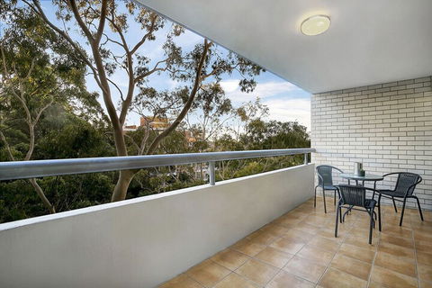 The Apartment Service ART04 - Holiday Sunshine Coast 7