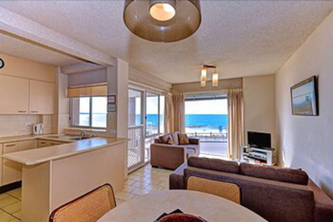 Dolphin Court 5 - Holiday Sunshine Coast 0