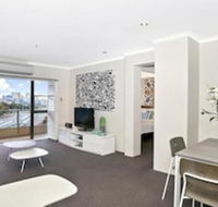 Sought After CBD Location YORK5 - Holiday Sunshine Coast