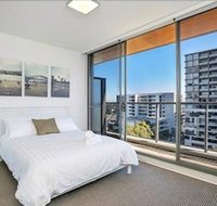 The Apartment Service ASCOT - Sunshine Coast Tourism