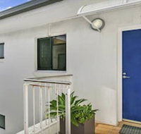 The Apartment Service SANT4 - Holiday Sunshine Coast