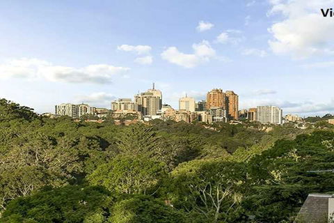 The Apartment Service RAND3 - Holiday Sunshine Coast 2