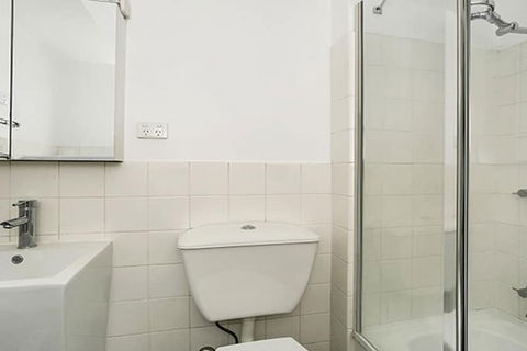 The Apartment Service RAND3 - Holiday Sunshine Coast 3