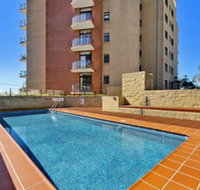 Crystal Views 24 - Holiday Sunshine Coast