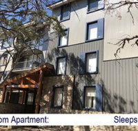 Snowflake 16 - Sunshine Coast Tourism